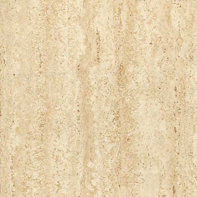 Adhésif décoratif d-c-fix® marbre Marmi Fontana beige 2m x 0.45m