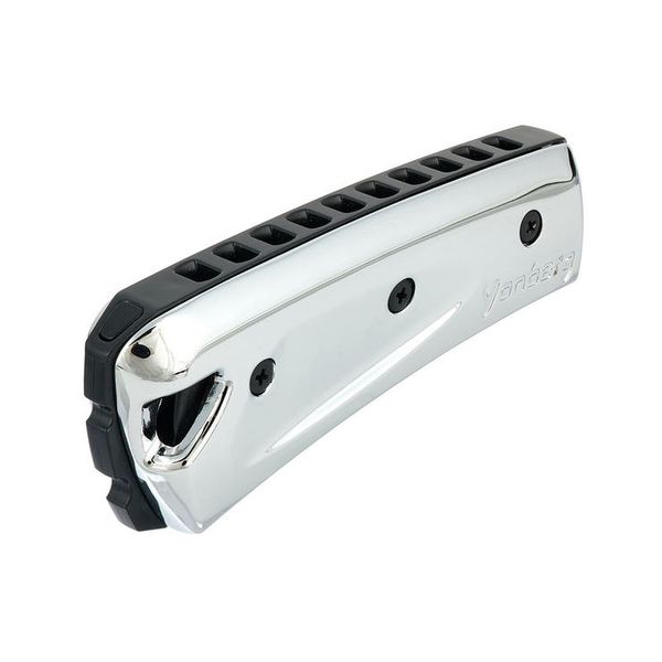 Yonberg D1 Enyo F