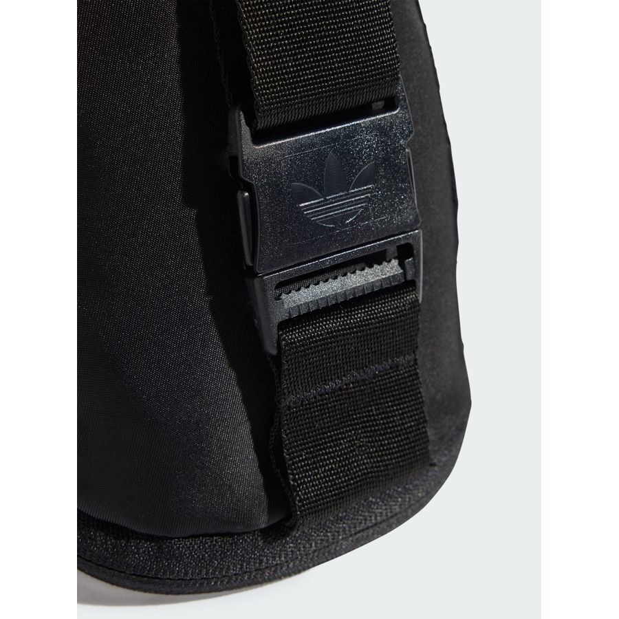 Adidas Original Sac Adicolor Small Item