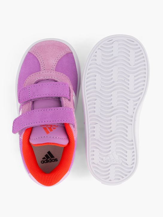 adidas VL COURT 3.0 CF I Sneaker