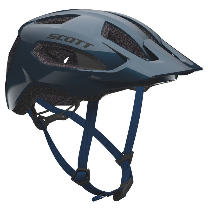Supra (CE) - Casque VTT