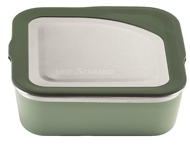 KLEAN KANTEEN - BOITE ALIMENTAIRE BOITES ALIMENTAIRES LUNCH BOX 23