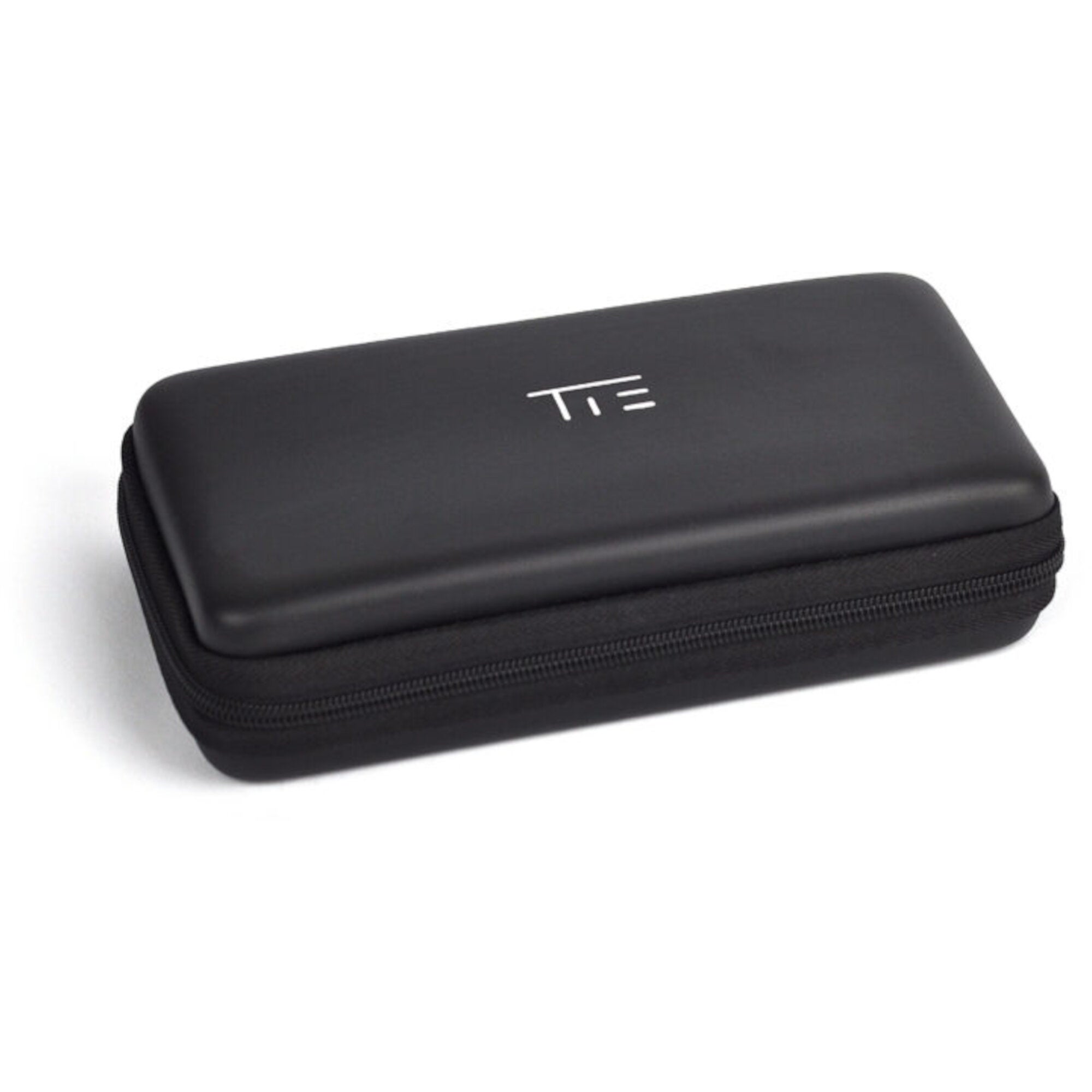 TIE TCX200 mk2 condensatormicrofoon voor viool