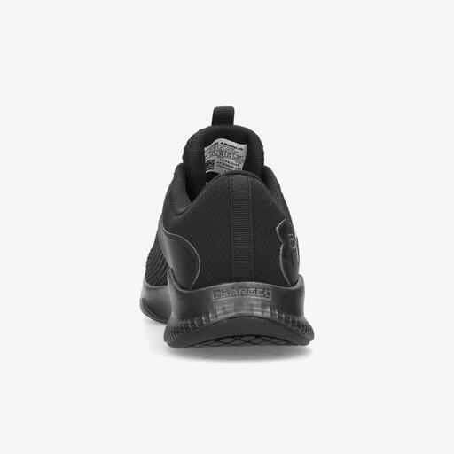 Under Armour Charged Aurora