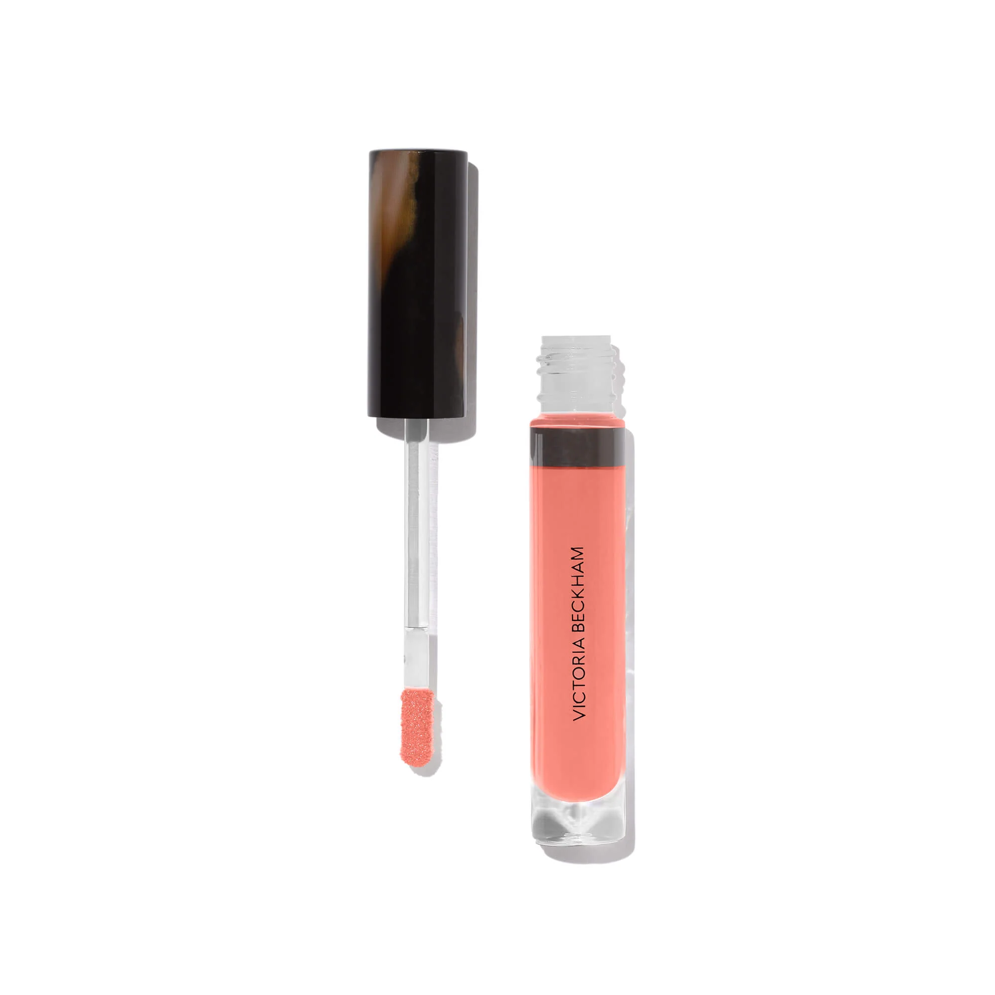 Victoria Beckham Beauty Posh Gloss Haute Brillance