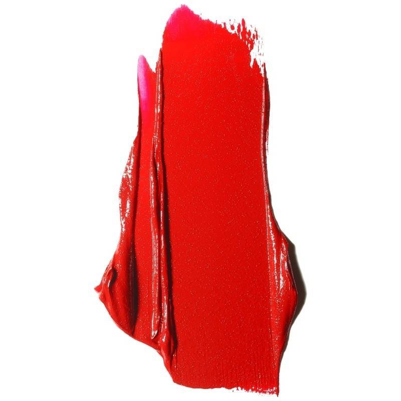 MAC Love Me Liquid Lipcolour 3,1 ml - Yeah, I'm Fancy