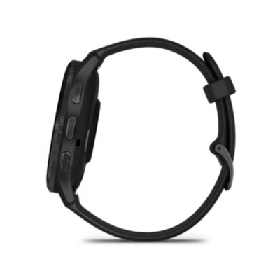 GarminVENU 3 - schwarz