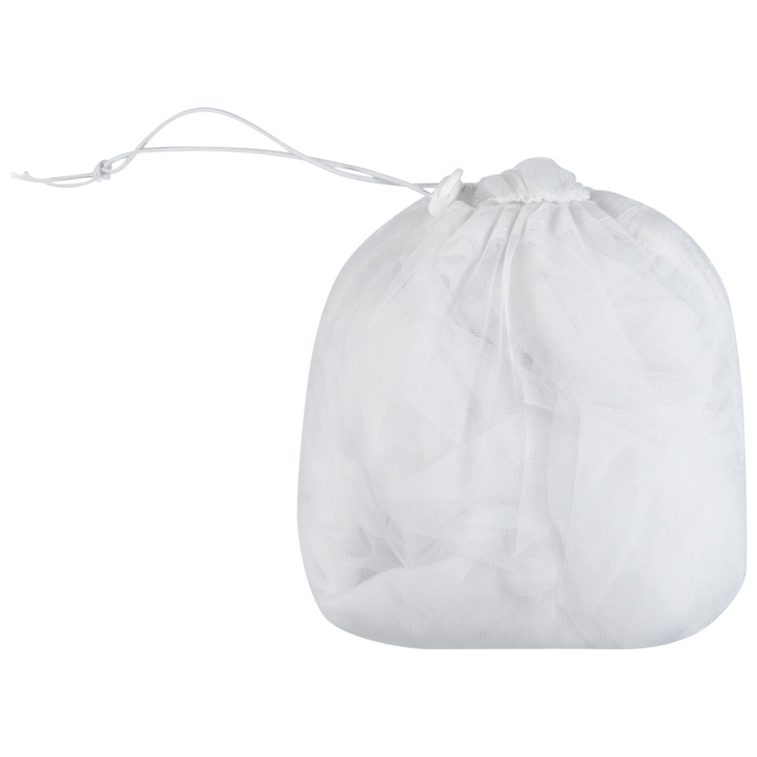 Moustiquaire universelle pour lit de voyage