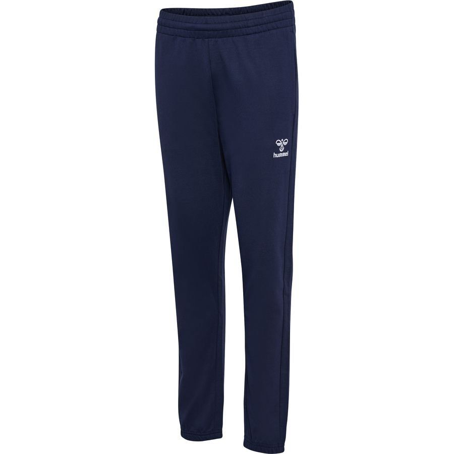 Hummel Bas de Survêtement hmlGO 2.0 - Bleu Marine Enfant