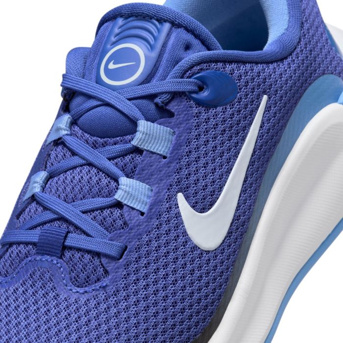 Nike Junior Løbesko Infinity Flow GS Blå