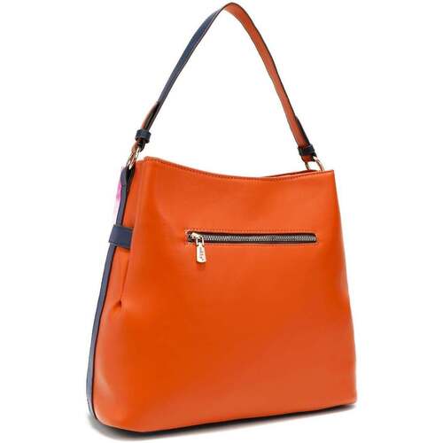 Nikky By Nicole Lee - BOLSO DE HOBO 