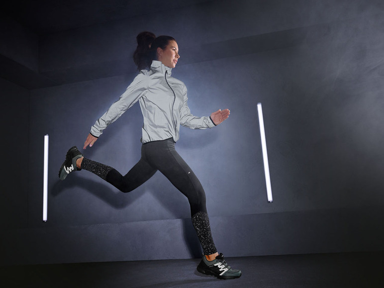Dames sportlegging