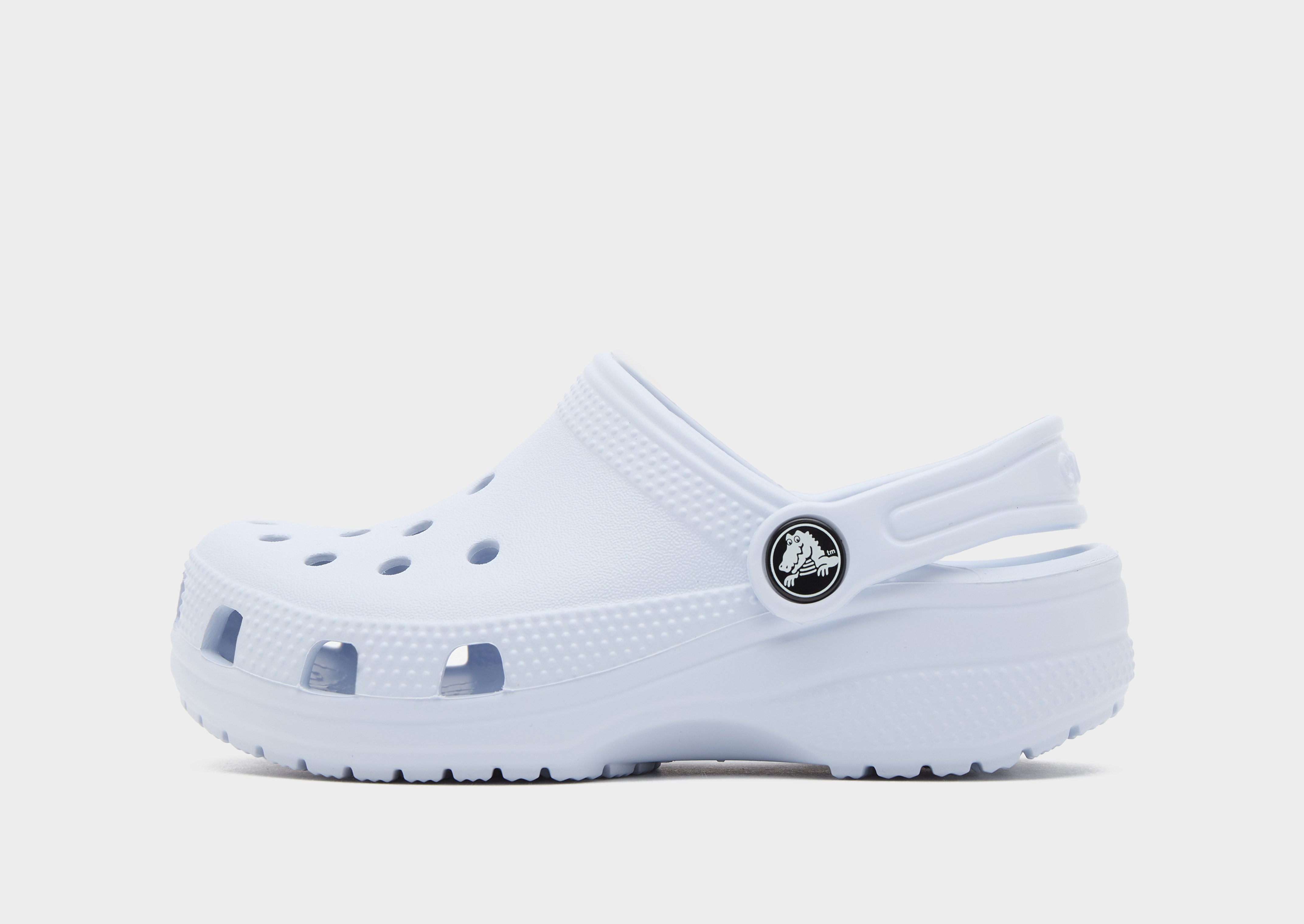 Crocs Classic Clog Enfant