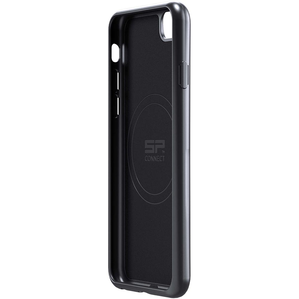 SP Connect - Coque Smartphone Phone Case SPC+ - iPhone SE|iPhone 8|iPhone 7|iPhone 6S|iPhone 6