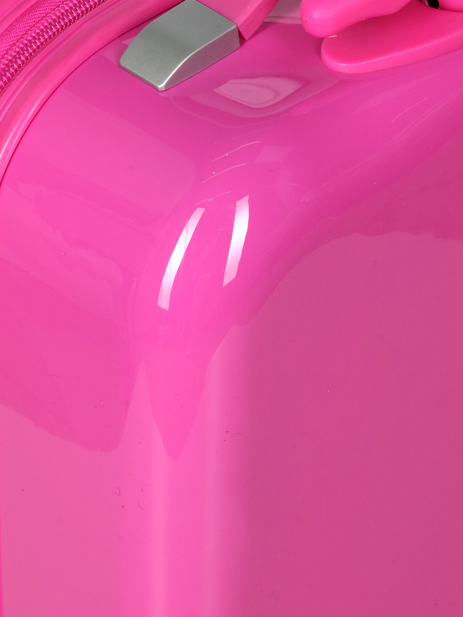 Valise Heys Hello Kitty 47 cm
