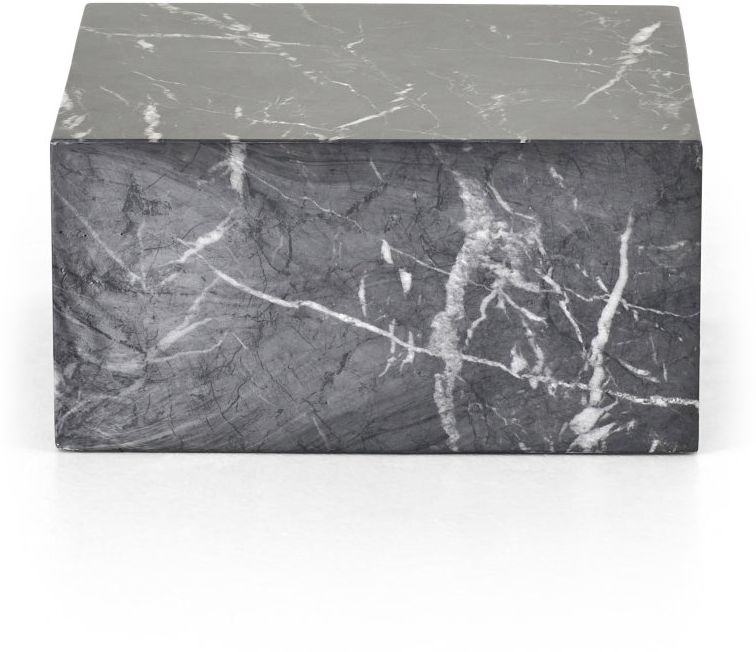 Montèl   Cubes Salontafel