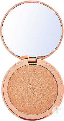 Caudalie Vinocrush Poudre Bronzante Longue Tenue Toutes Peaux 8,5g
