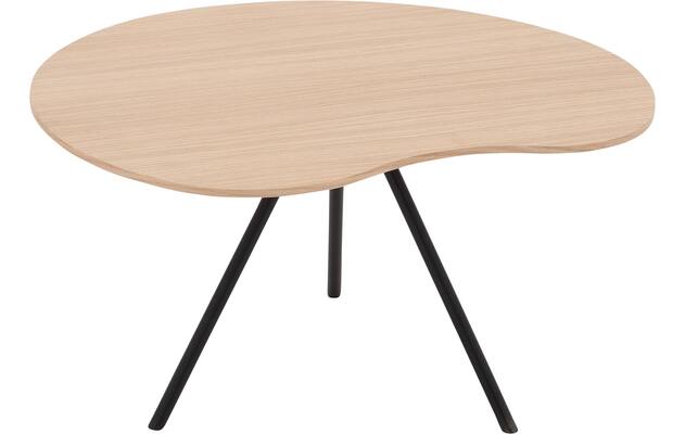 Salontafel Saya