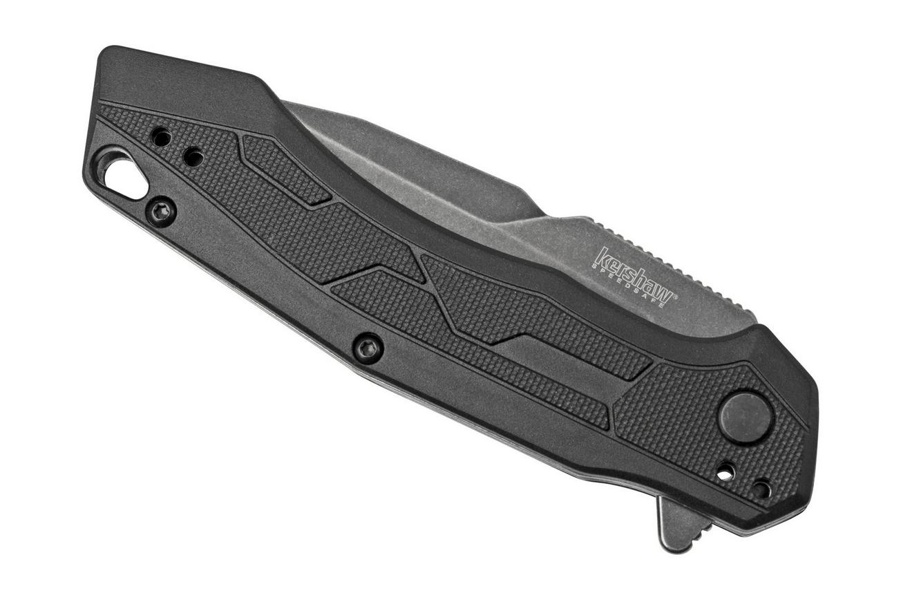 Kershaw Analyst 2062ST zakmes