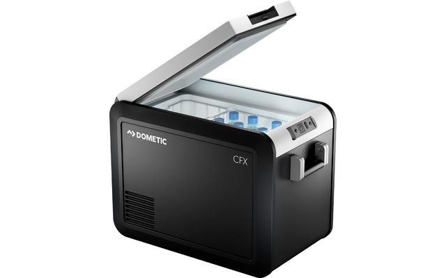 Dometic CFX3 Kompressor Kühlboxen 12/24/230V