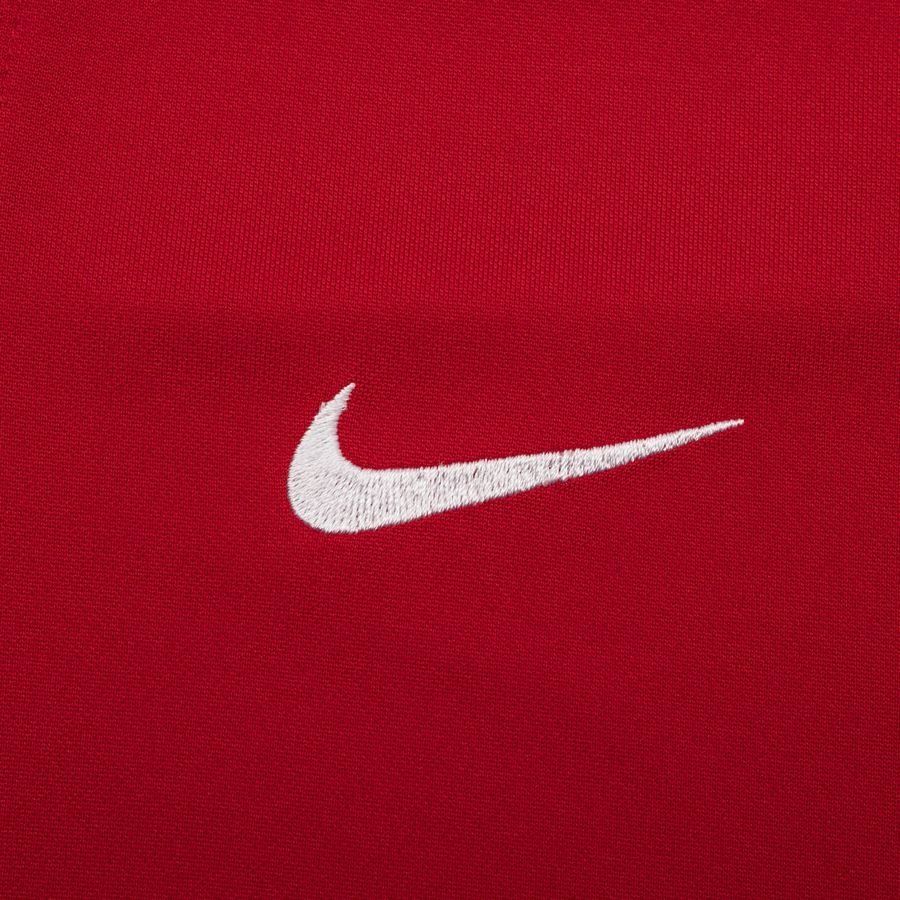 SK Brann Mini-Kit Rouge Enfant
