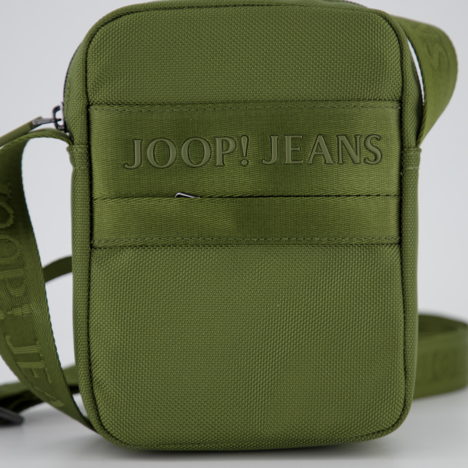 Joop Modica rafael shoulderbag xsvz