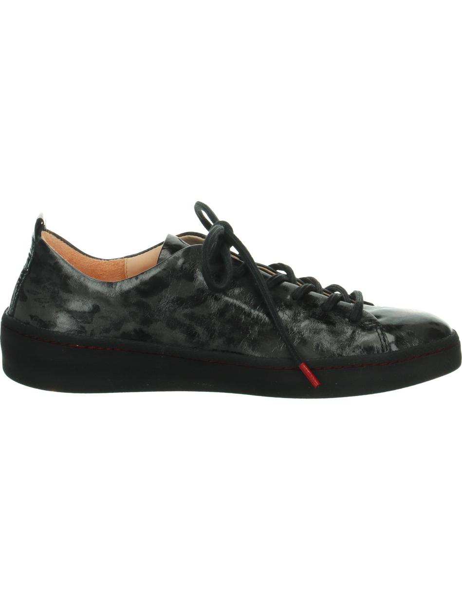 Sneakers Low KUMI