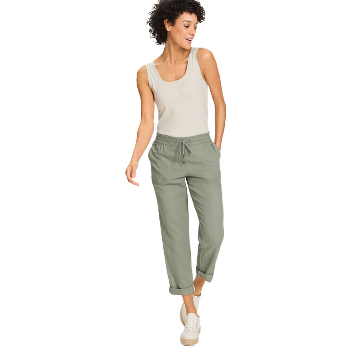 Dames Jurk A680 A680