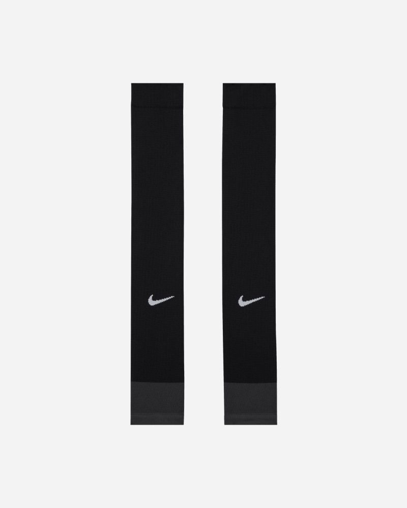 Surchaussettes Nike Strike Rouge