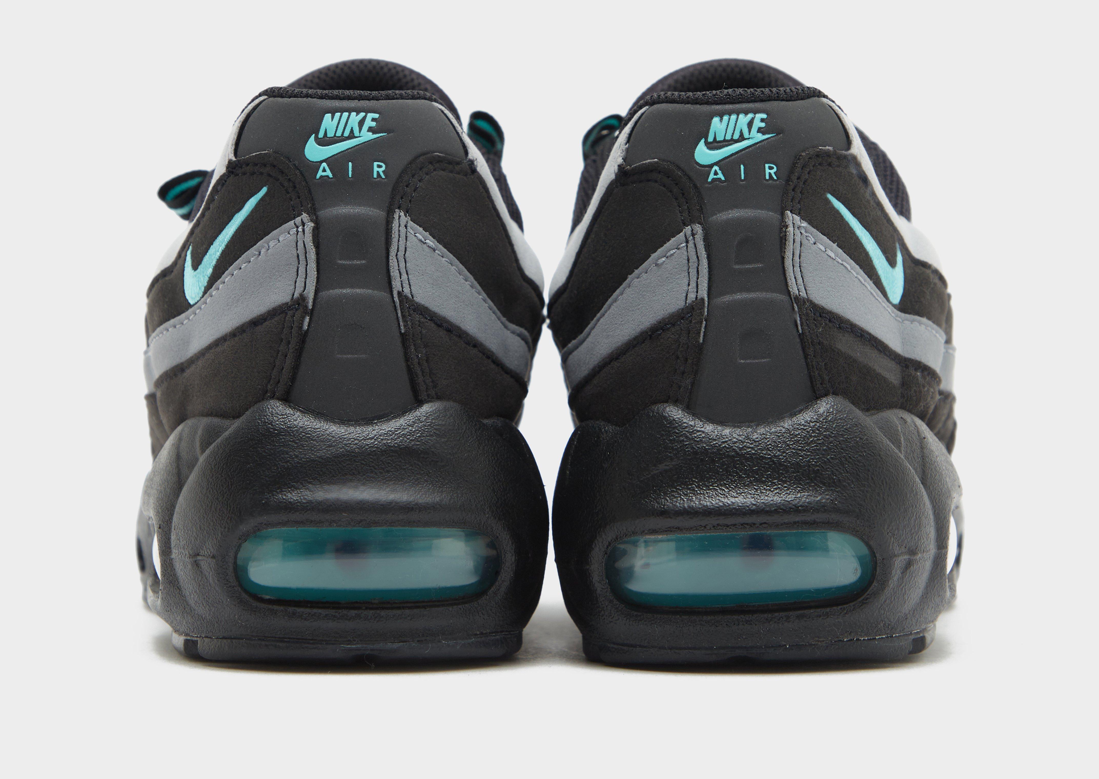 Nike Air Max 95 Recraft Junior