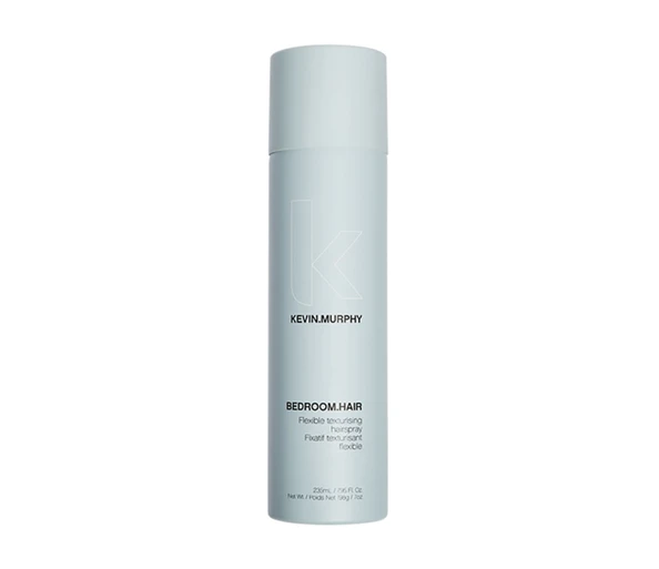 KEVIN.MURPHY Bedroom.Hair Flexible texturising hairspray