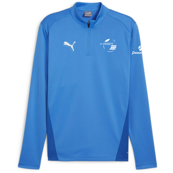 VV Oeken - Puma GOAL Training Top Kids