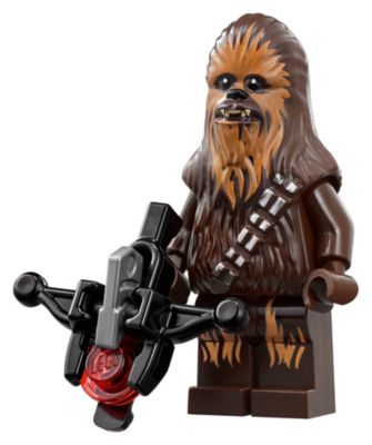 LEGO Millennium Falcon™ (75192)