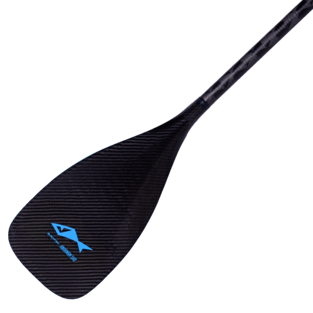 Blackfish Andaman 3 parties 80.5
