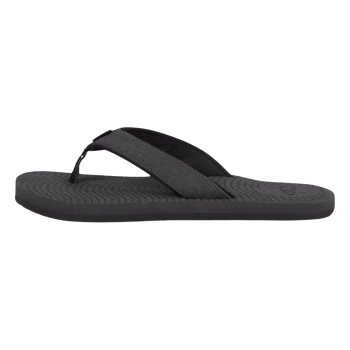 O'Neill Koosh Teenslippers Heren