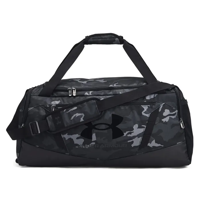Under Armour Undeniable Duffel 5.0 Sporttas Medium