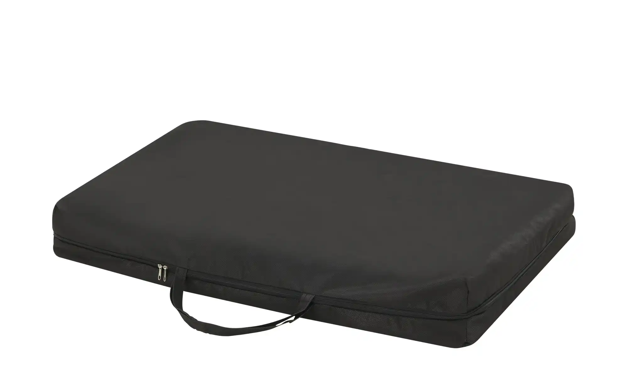 bobb Ecksofa  mit pflegeleichtem Bezugsstoff  Lisa de Luxe
