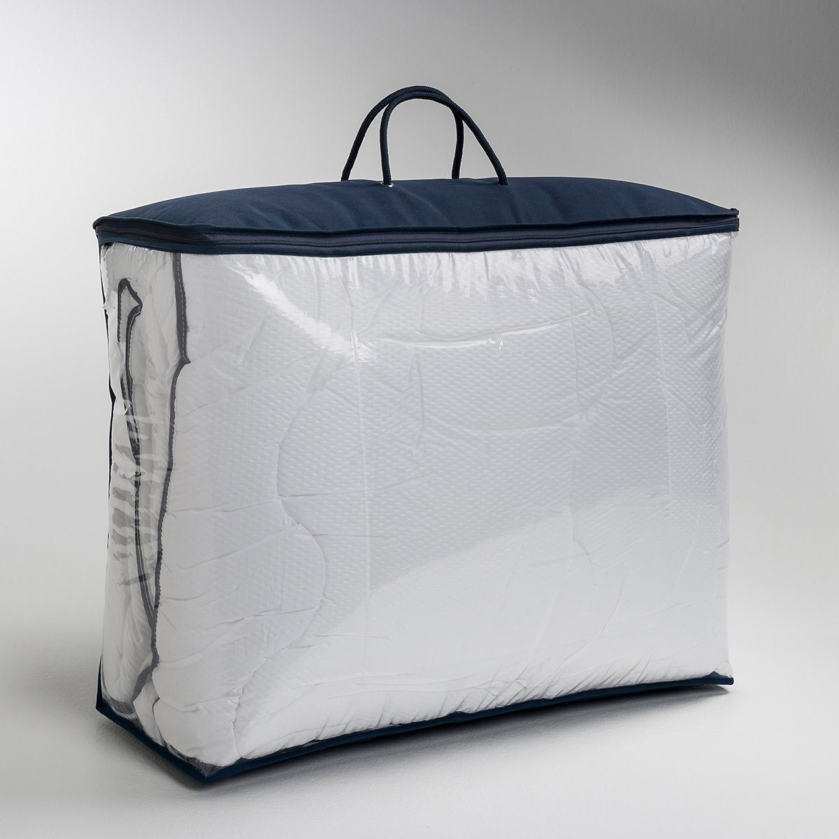 BULTEX<br>Edredom especial de inverno, 400 g/m²