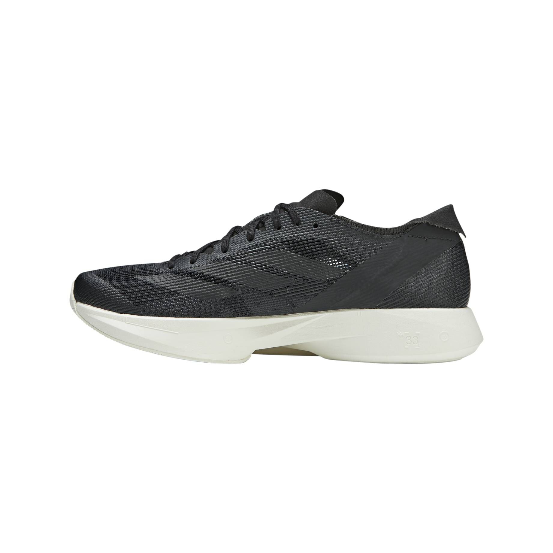 Y-3| Herren Sneaker Y-3 TAKUMI SEN 10