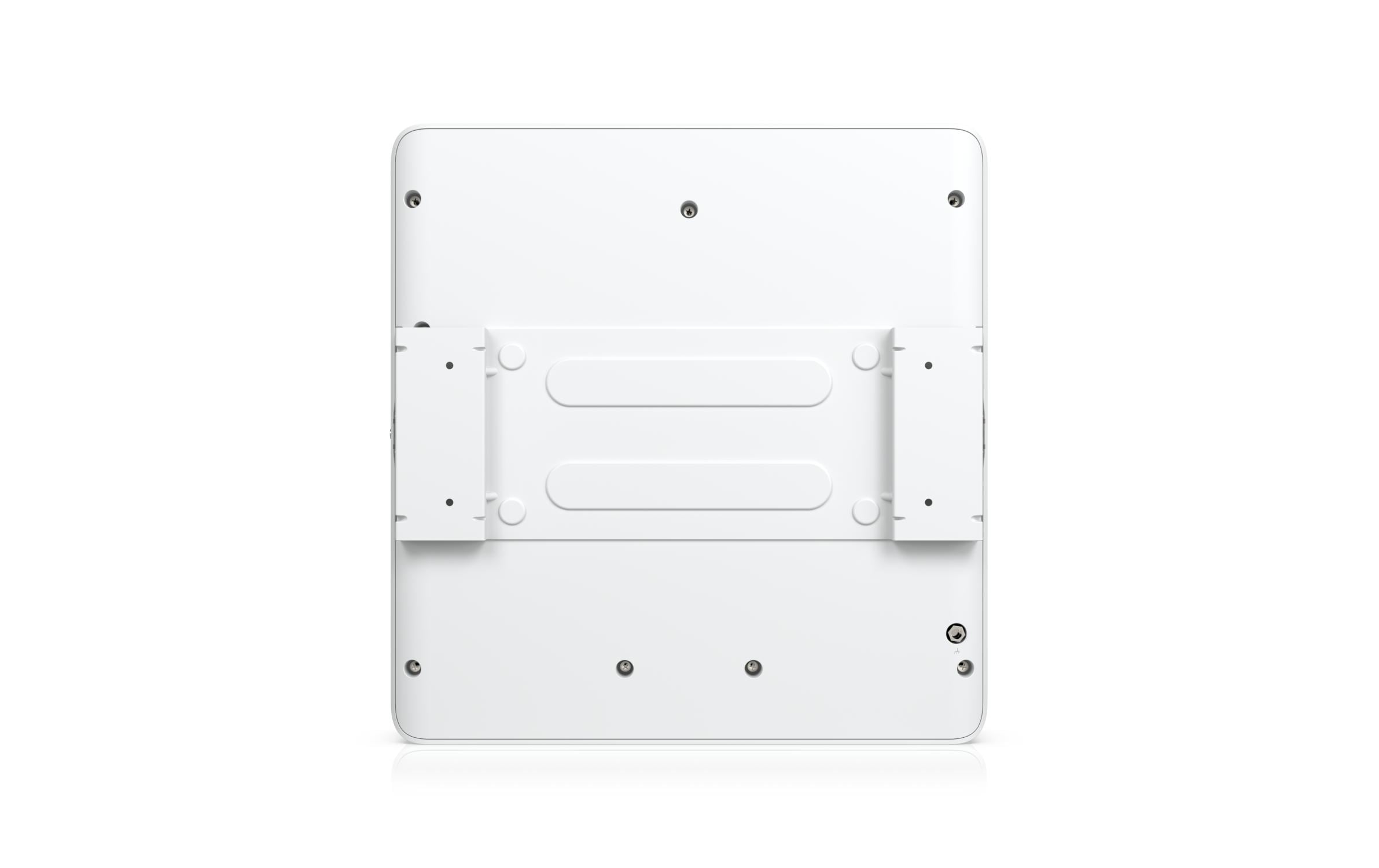 UISP Power<br>Ubiquiti UISP-P Unterbrechungsfreies Stromversorgungssystem UISP Power