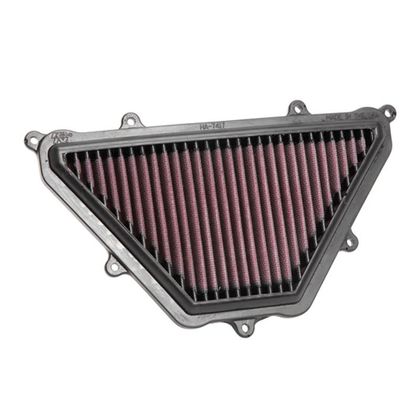 Filtre à air K&N Racing
