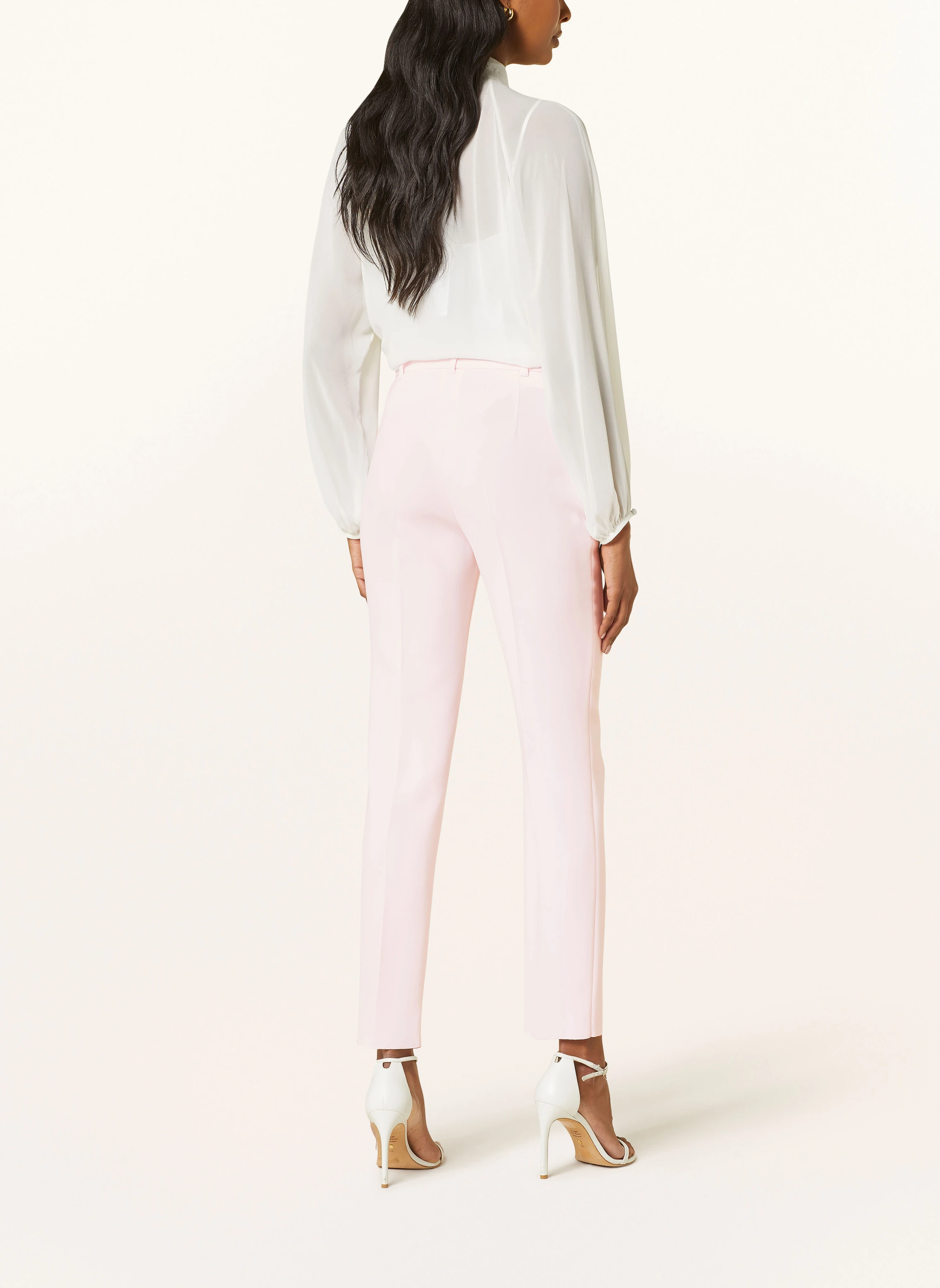 Max Mara STUDIO Hose JERTA