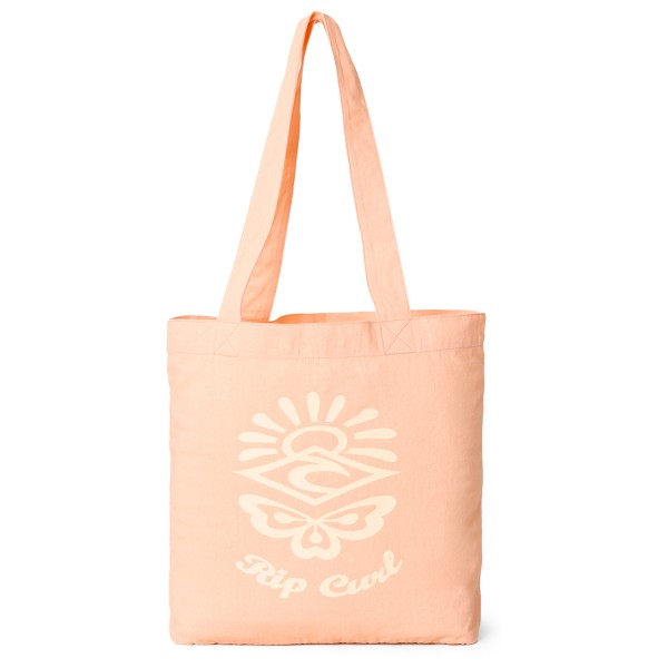 Rip Curl - Women's Classic Surf 31 Tote - Sac à bandoulière