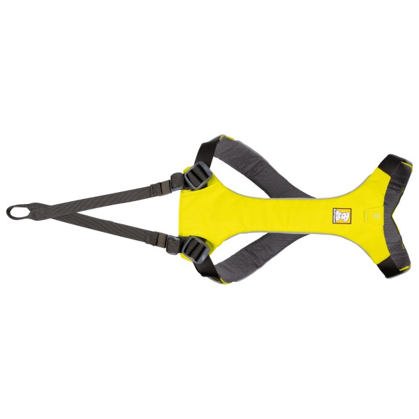 Ruffwear - Omnijore Joring System - Harnais pour chien