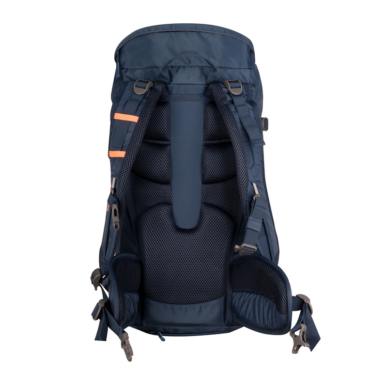 Trollkids Kinder Fjell Trekker 22 Rucksack