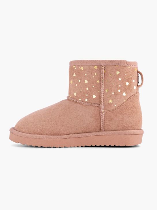 Graceland Snowboot