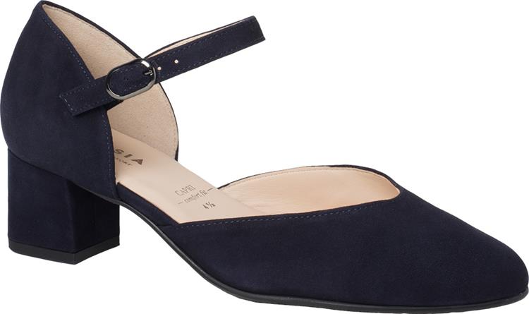 Hassia 7-304192 blue