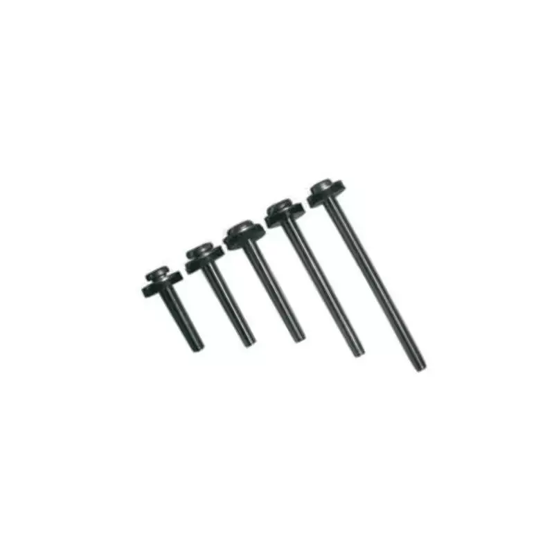 Vis aileron windsurf SIDEON screw m6 + washer