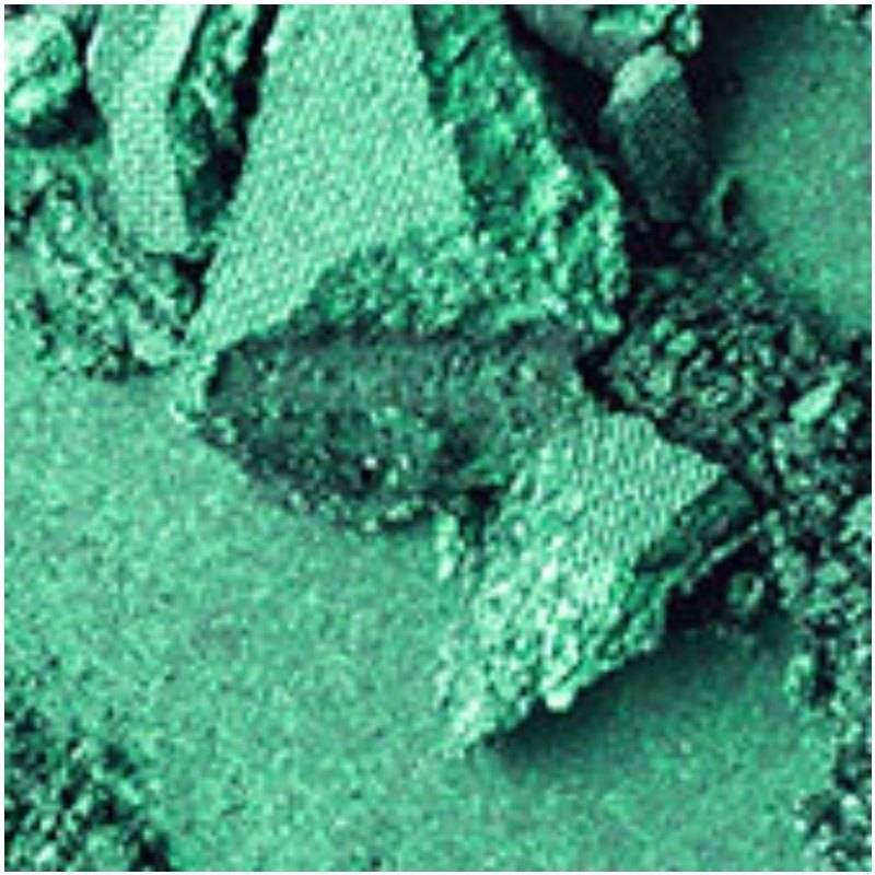 MAC Frost Single Eyeshadow 1,5 gr. - New Crop