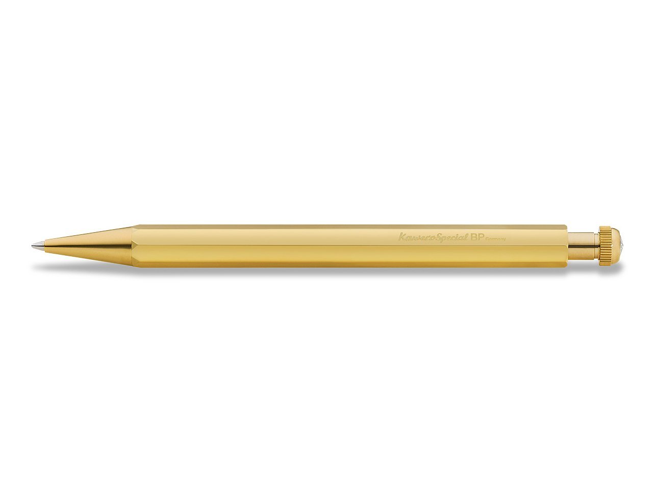 Kaweco Kugelschreiber Special